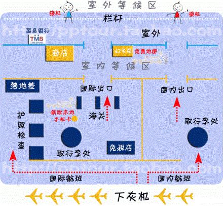 泰国普吉岛自由行攻略最详细,泰国普吉岛自由行攻略最佳路线