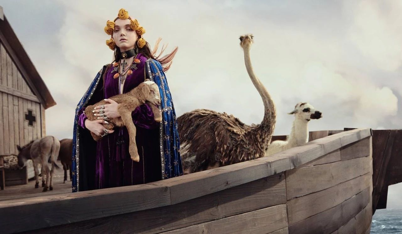 中国奢侈品消费快速增长的原因,千禧一代奢侈品中国