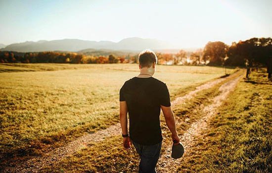 锡纸烫夹板最简单造型,锡纸烫过渡什么造型