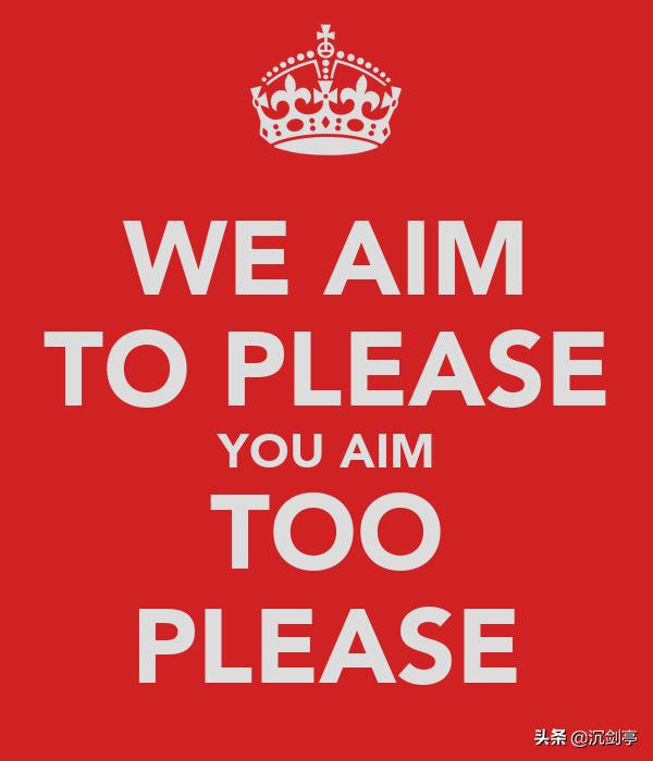 男厕所标语是向前一小步,男厕所标语翻译