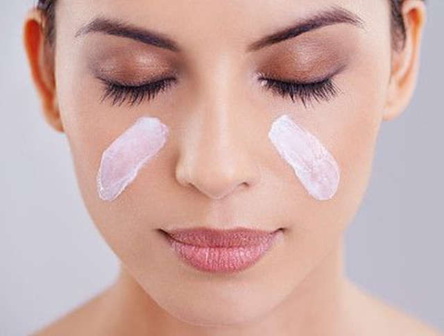 *干粉冻**，你真的了解吗？