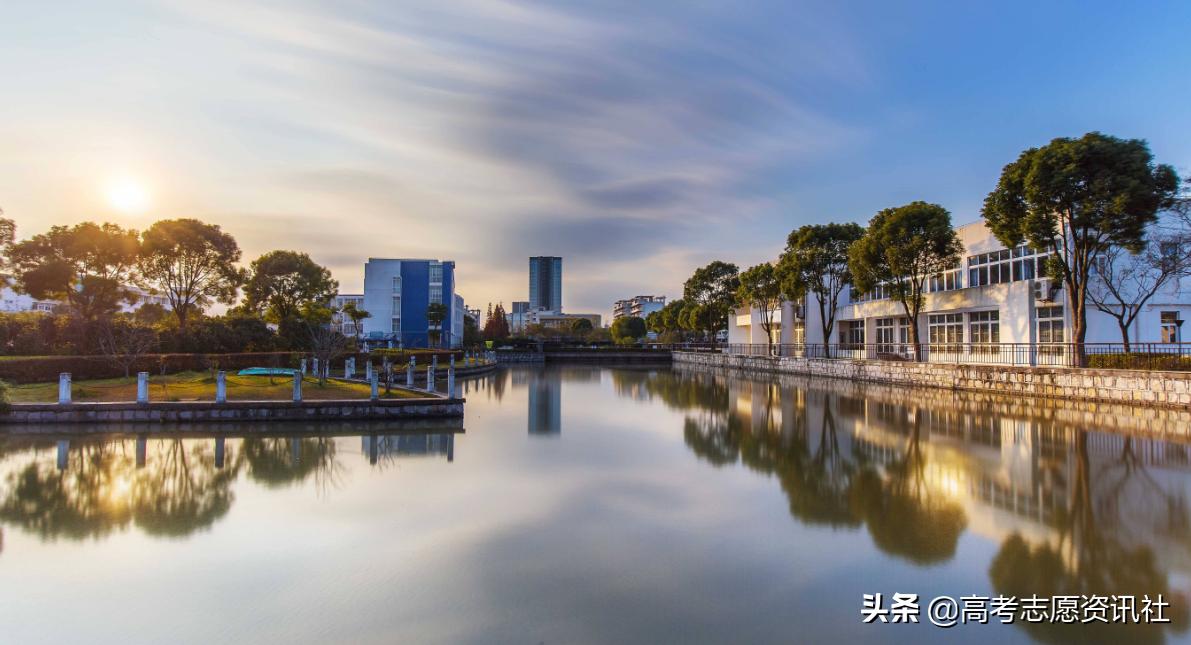 上海电力大学的英语专业就业前景,上海电力大学研究生就业前景如何