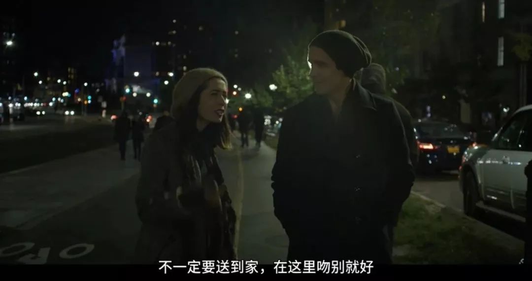 8.7分,8.7分高分剧