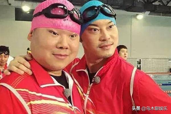 未来的餐桌岳云鹏沙溢胡可,未知的餐桌岳云鹏和沙溢人气