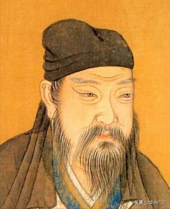 资治通鉴属于哪类型的史书,资治通鉴什么朝代写的