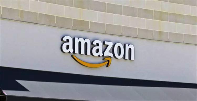 amazon退出中国市场的原因,amazon成功了吗