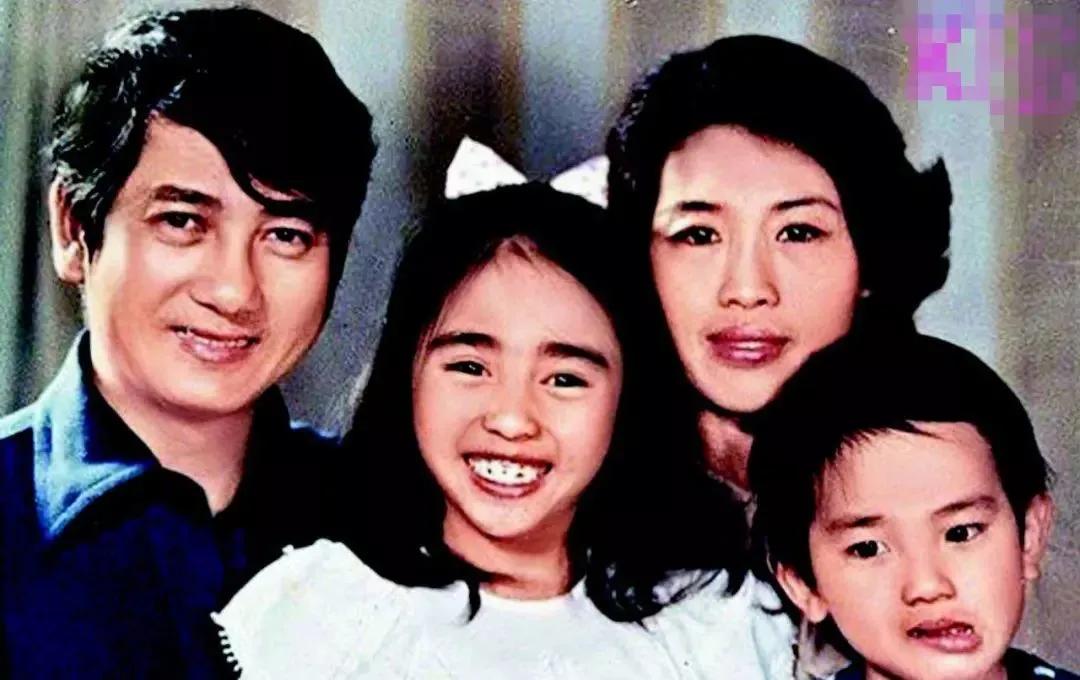 古惑仔黎姿小结巴出场是哪一部,黎姿小结巴甘心替代你