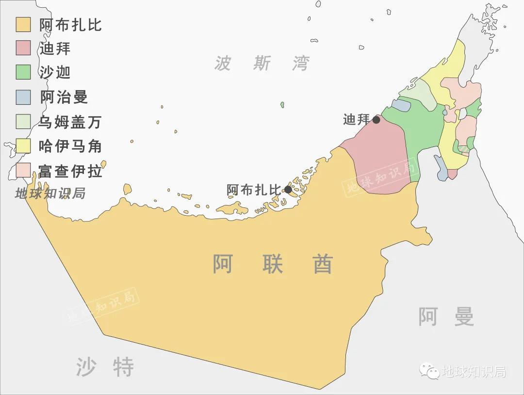 阿富汗伊斯兰酋长国什么时候建国,阿富汗伊斯兰酋长国成立了吗