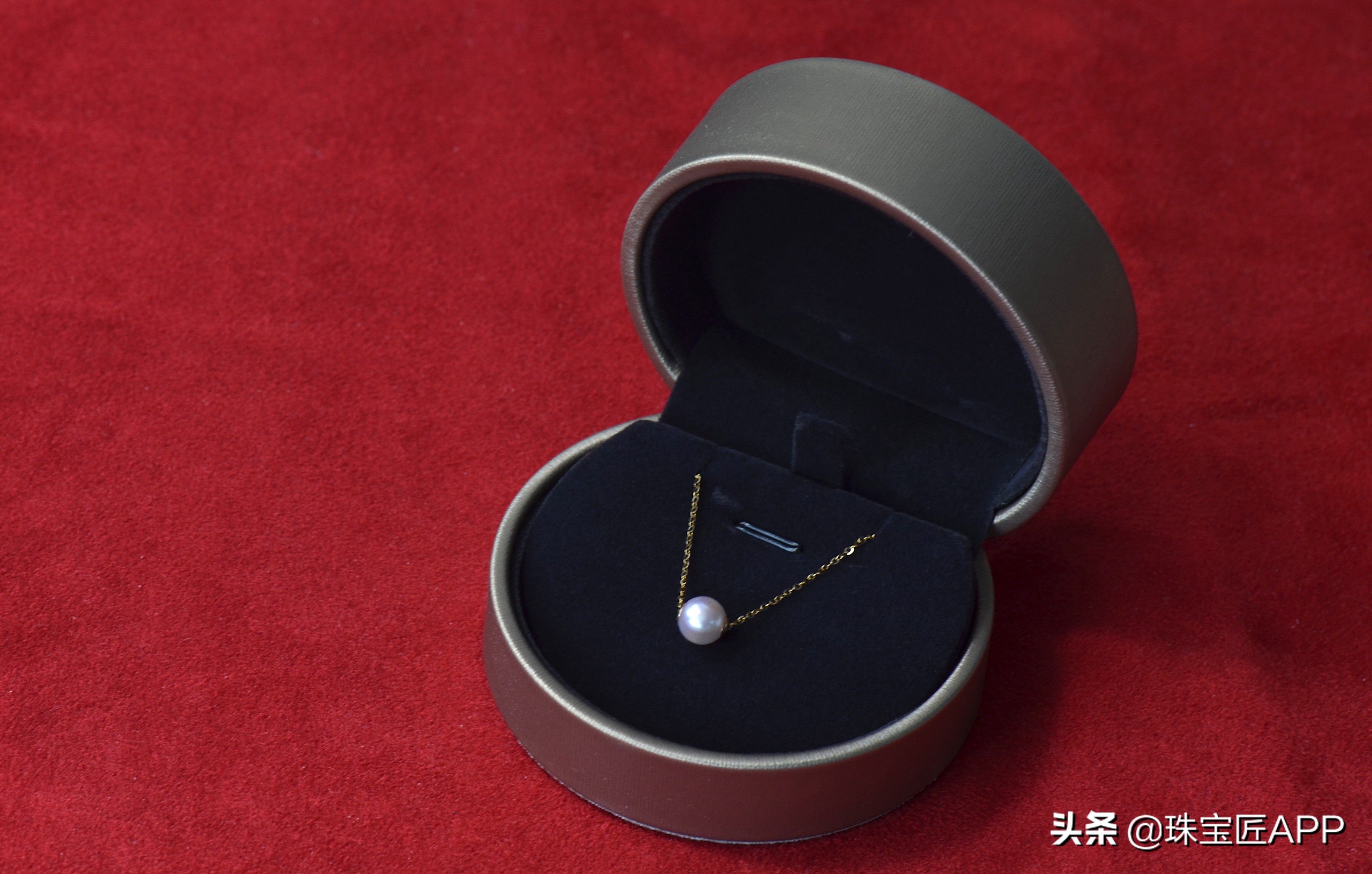 适合日常佩戴硬度高的宝石,哪些宝石容易磨损却不易断裂