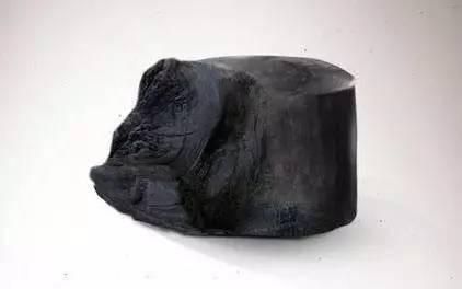 「一物一品·第四十期」红木家具-古代乌木篇