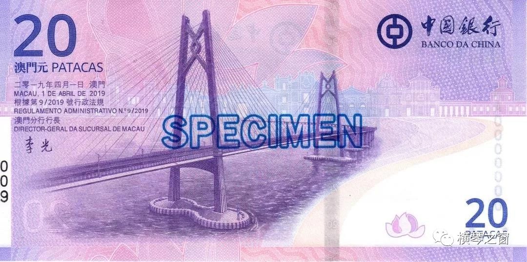 99年澳门回归纯银纪念币值多少钱,澳门回归纪念币10元现在值多少钱