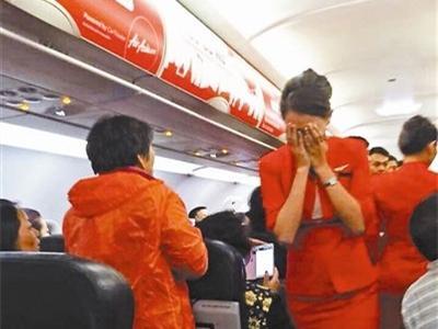 让人舒服的程度决定生活,你让人舒服的程度