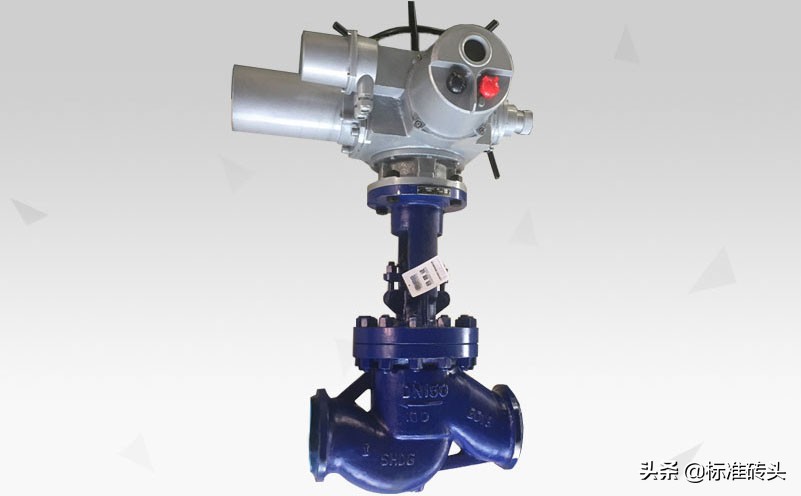 阀门大全,阀门大全闸板阀