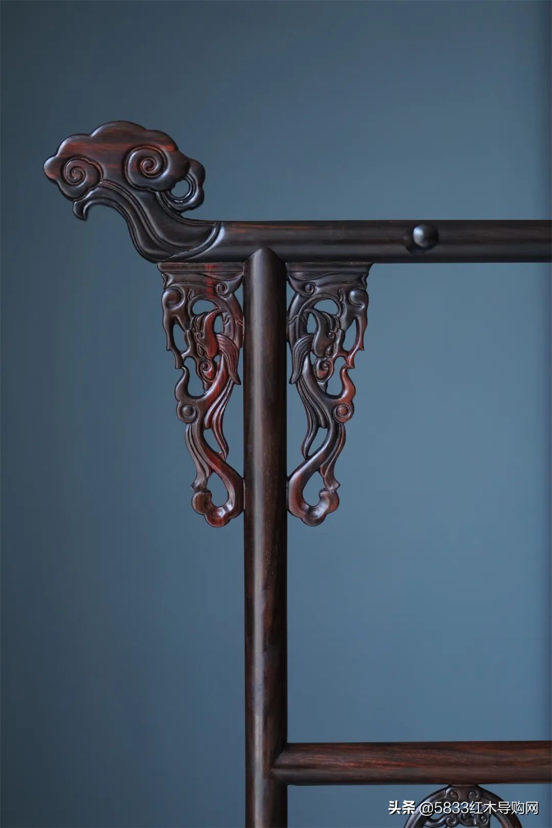 涓紡瀹跺叿琛f灦,浼犵粺瀹跺叿瀹炵敤