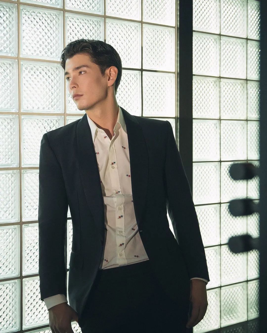 中国足球队侯永永,侯永永国足完整版