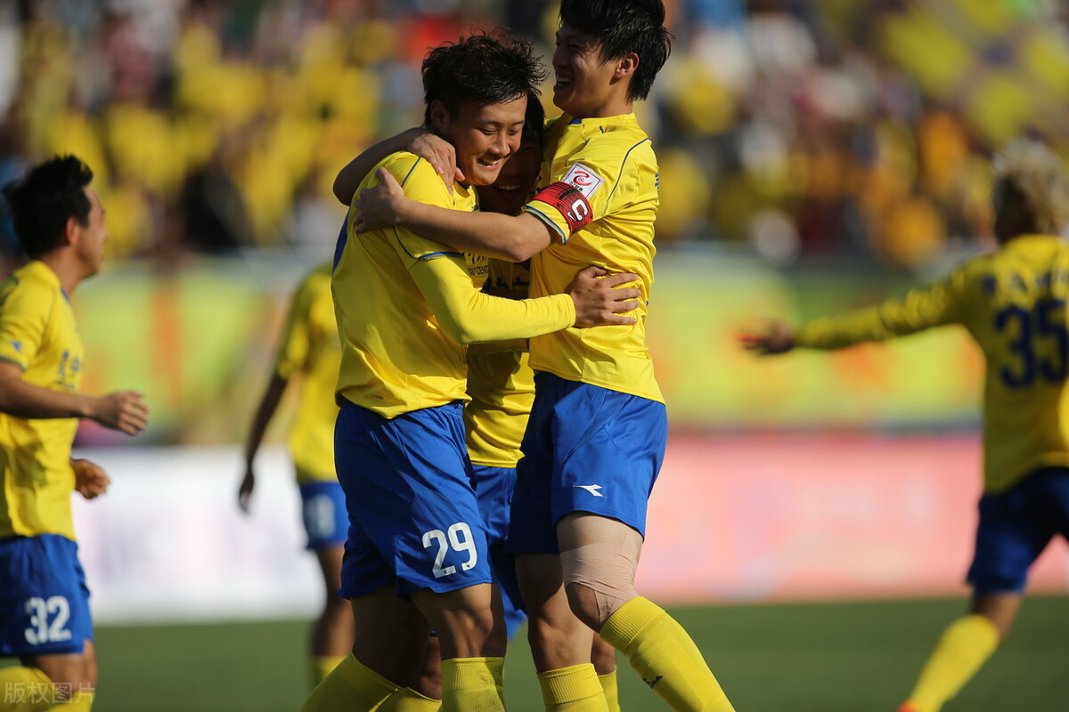 驸马爷回府,驸马爷邓肯