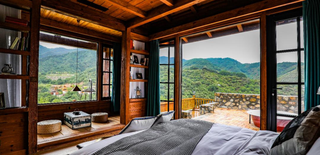 济南市中区推出十享文旅盛宴,济南一道道文旅盛宴