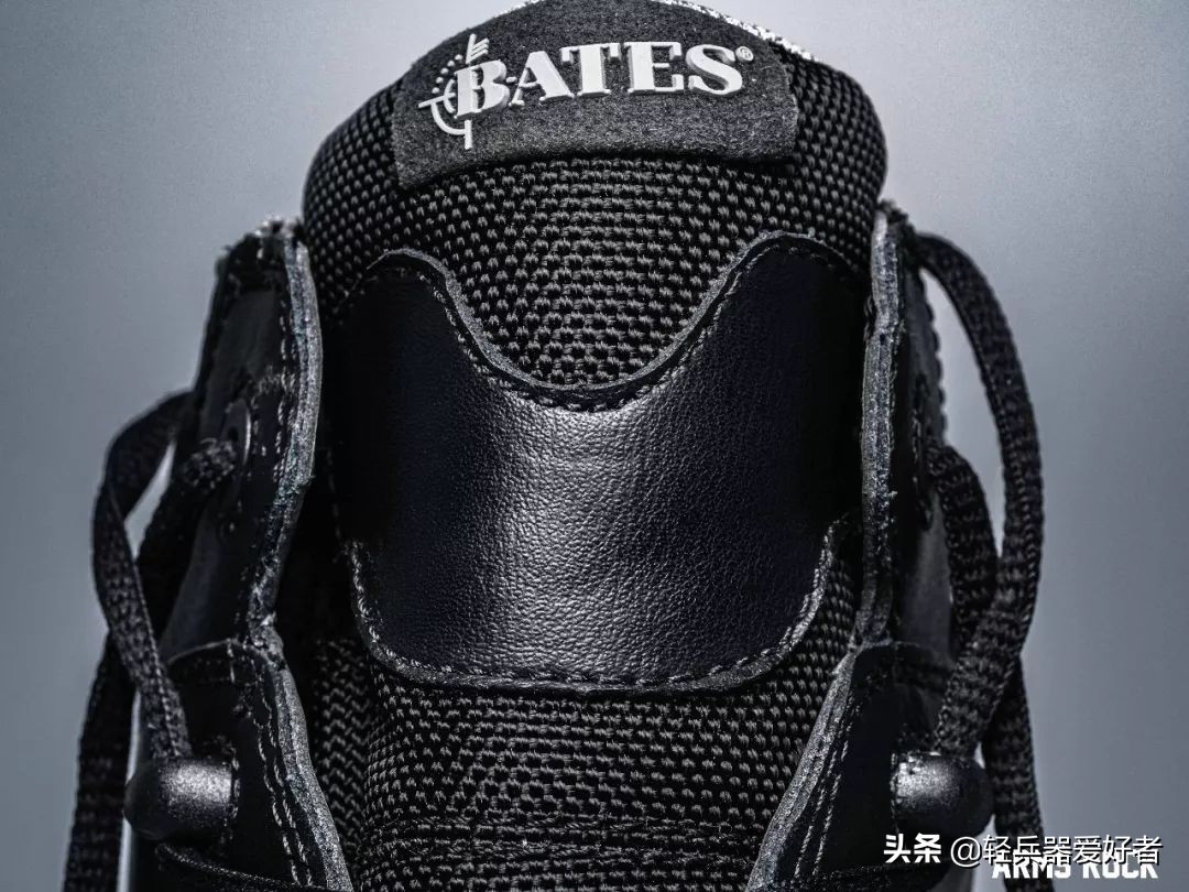 军靴适合下雨天穿吗,军靴穿得舒服吗