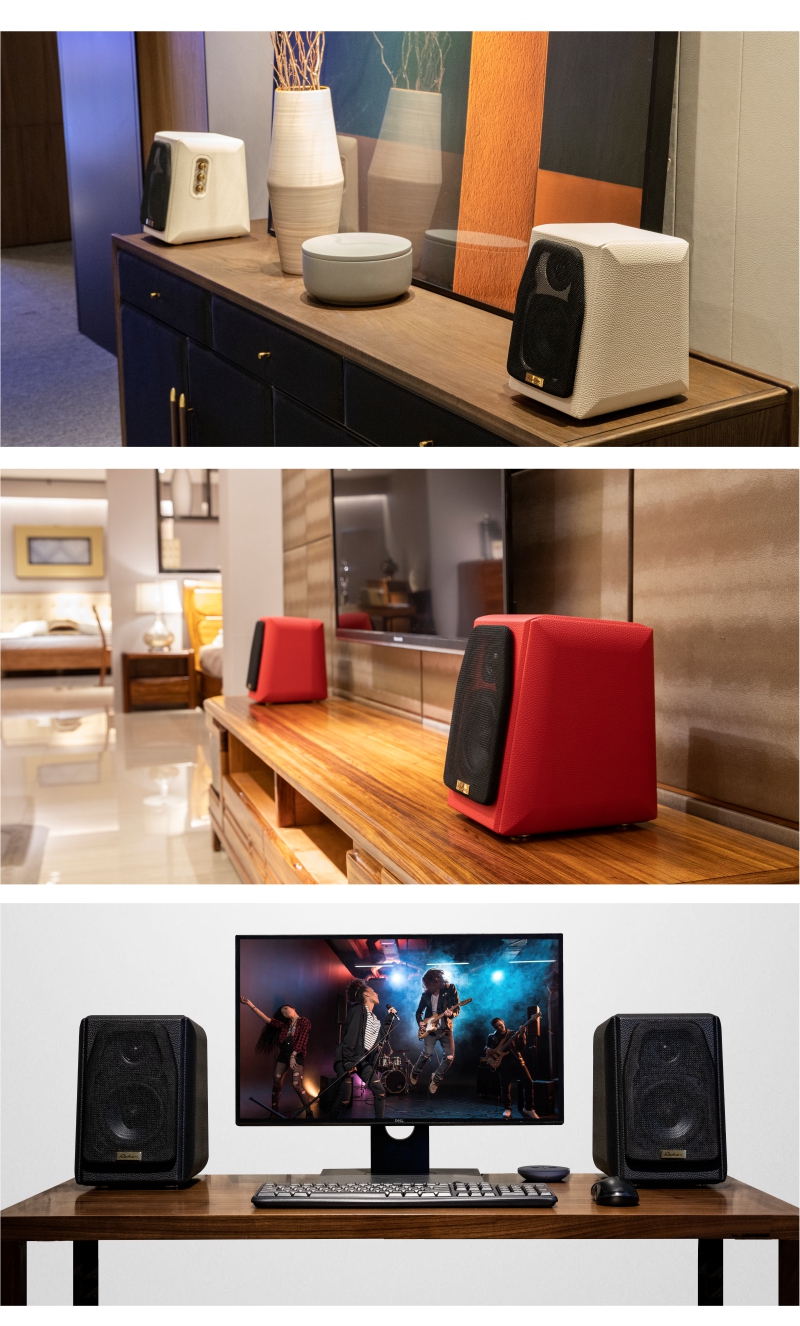 雷贝琴蓝牙2.0音箱,雷贝琴蓝牙音箱