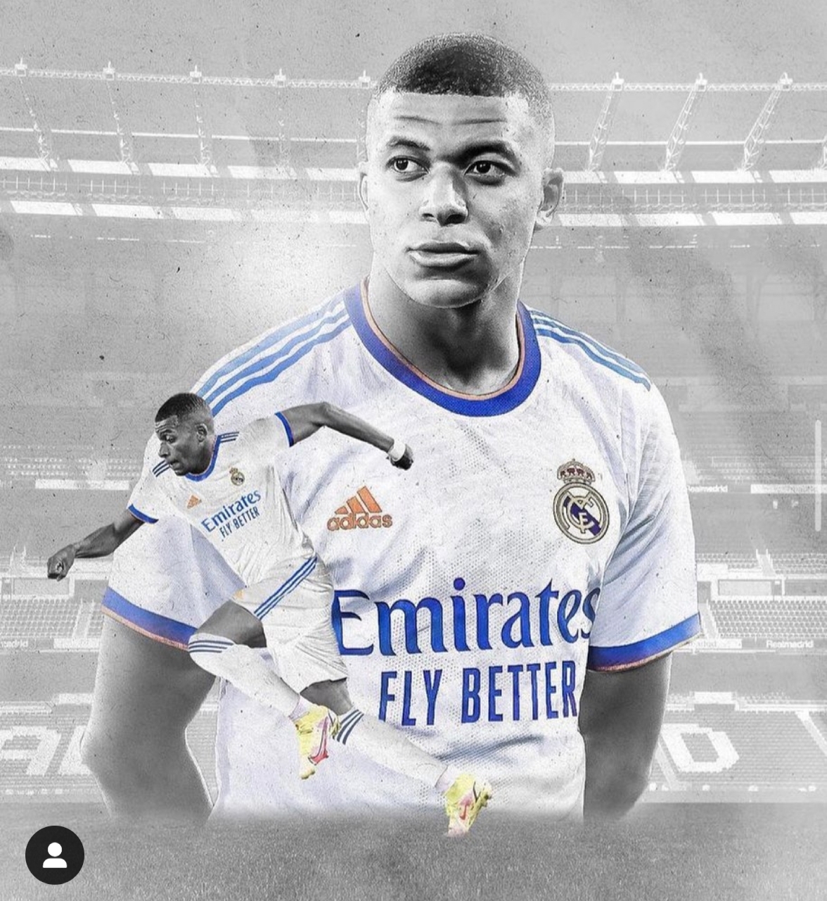 全欧洲都在捧卡马文加，年仅18岁的“青春粉碎机”到底什么来头？