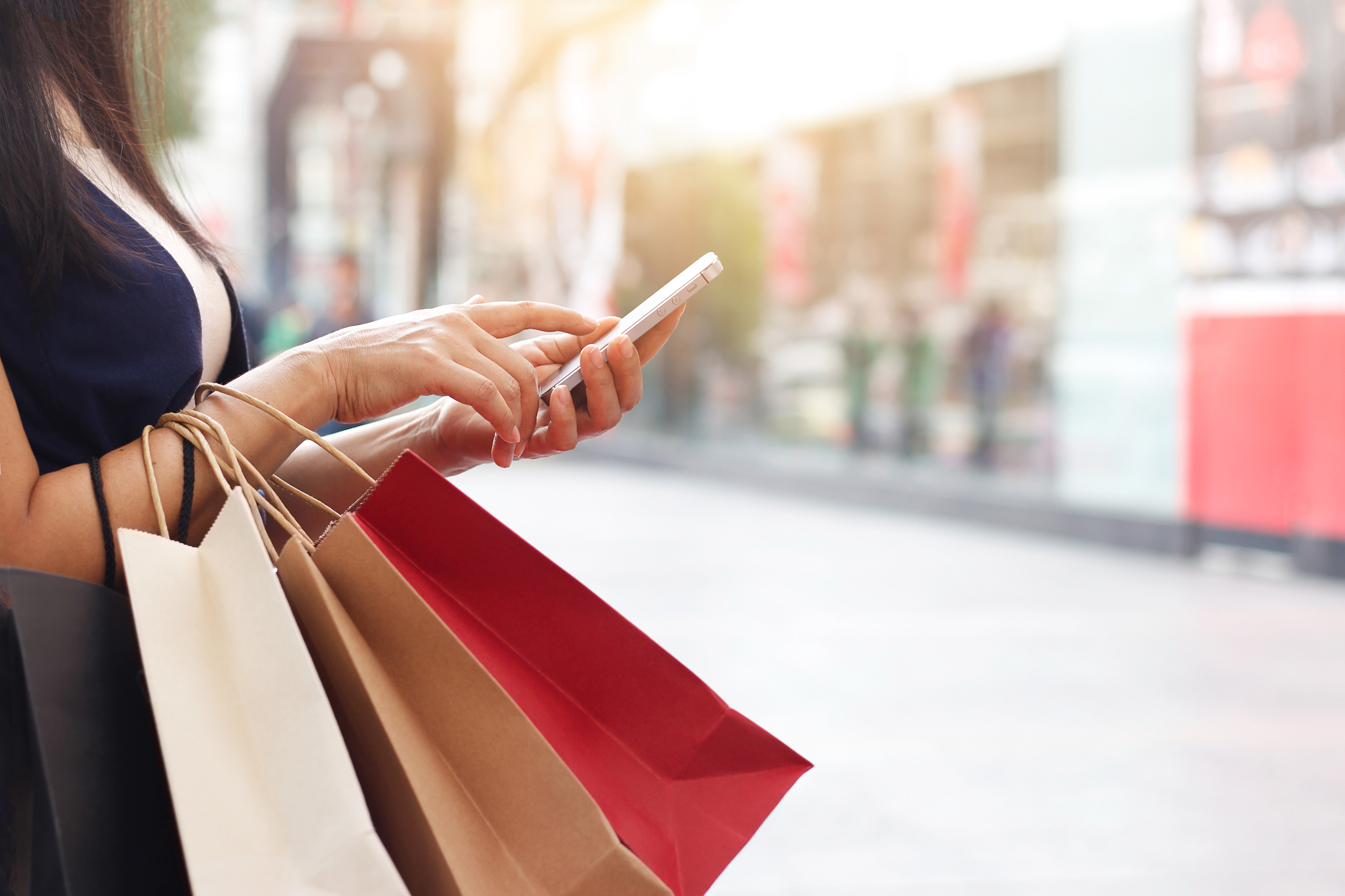 可以微信支付的海淘,海淘平台可以用微信支付吗