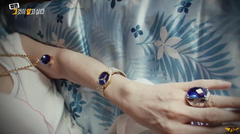 韩国轰动一时的女孩性侵案,韩国虐待儿女真实事件