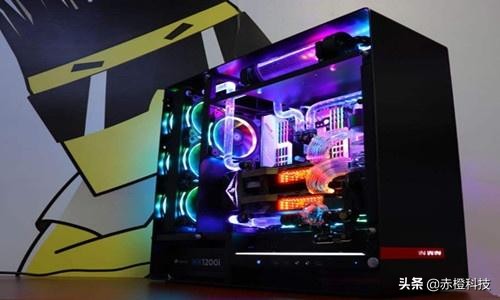 如何选择gpu显卡,笔记本避坑系列排行