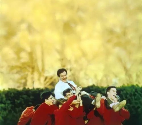 十部顶级励志正能量电影,励志正能量电影排行榜前十名