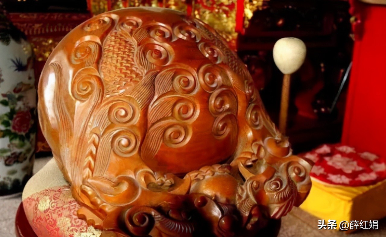 浣涢棬娉曞櫒鍔ㄦ极,浣涢棬缁崇储娉曞櫒