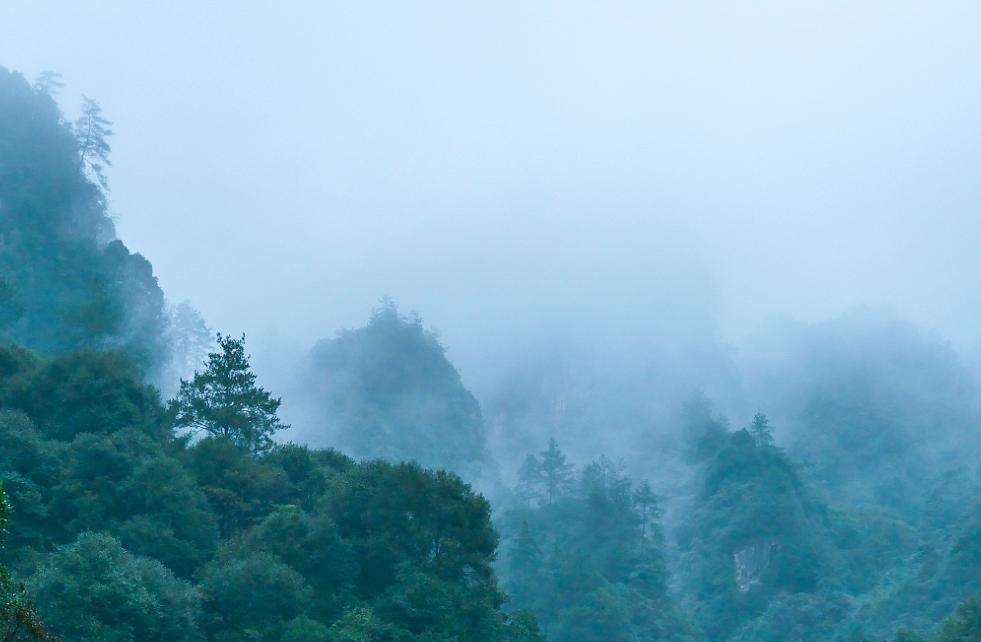 北京国航都有哪些国内航线,国航北京出发最短的航线