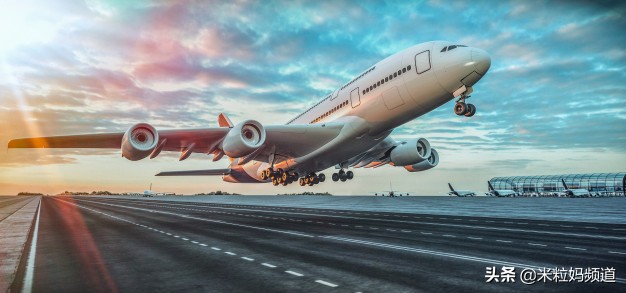 高考713分男孩,17岁神童高考699分被父亲嫌弃了