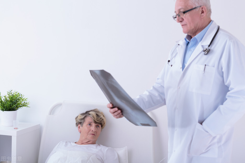 克罗恩病和炎症性肠病的区别,克罗恩肠病怎么治疗最有效