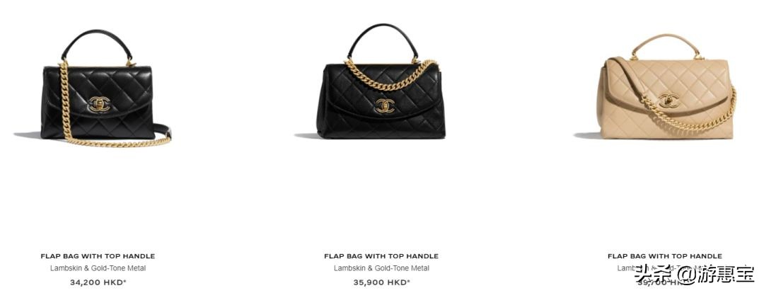 韩国免税店香奈儿香水价格,香奈儿韩国官网