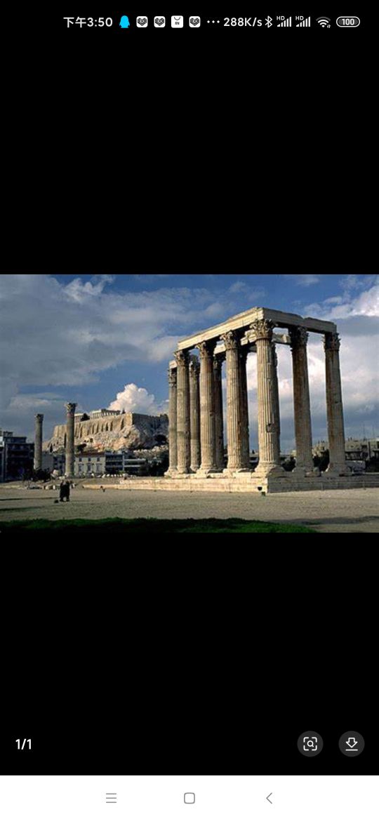 奥运会的由来英文视频,奥运会的由来是纪念谁的