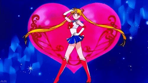 数码暴龙什么时候在tvb首播,tvb数码暴龙第一部什么时候播出