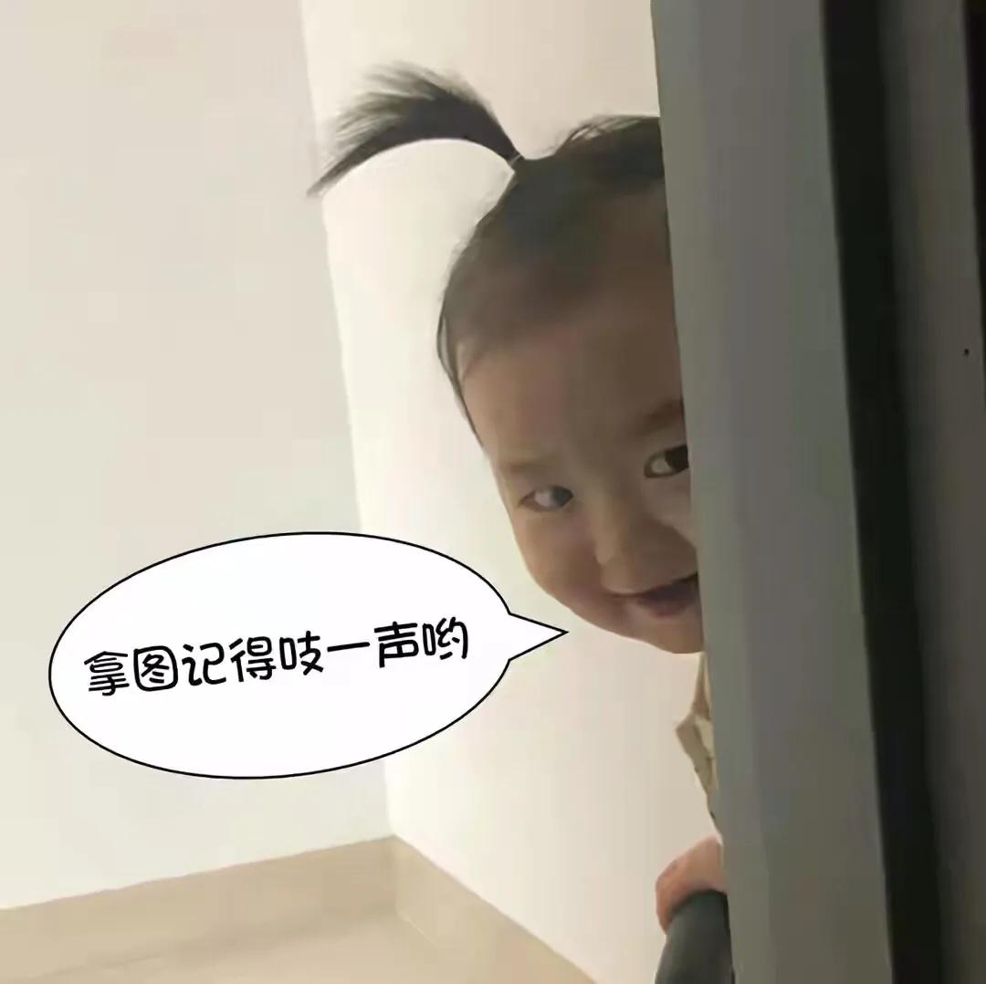 海洋壁纸2023,海洋系列壁纸