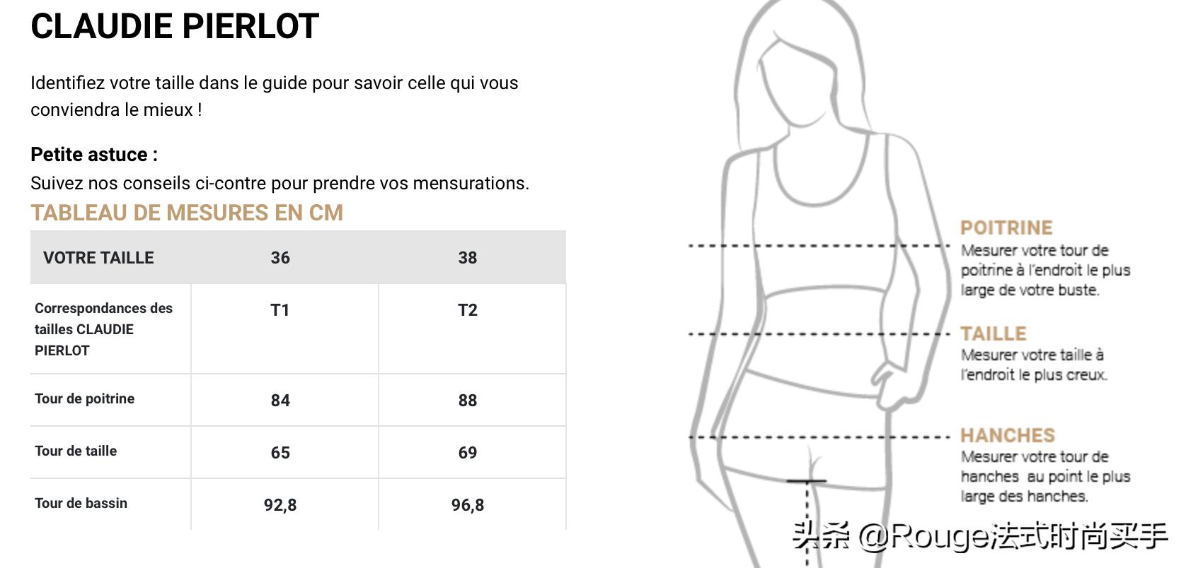 夏天来了，我想买一件貌美的复古泳衣