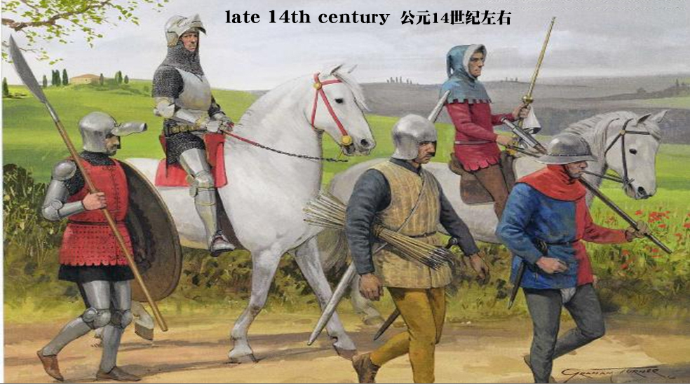 马甲这样搭配最显时髦风范,马甲怎么穿搭配才好看