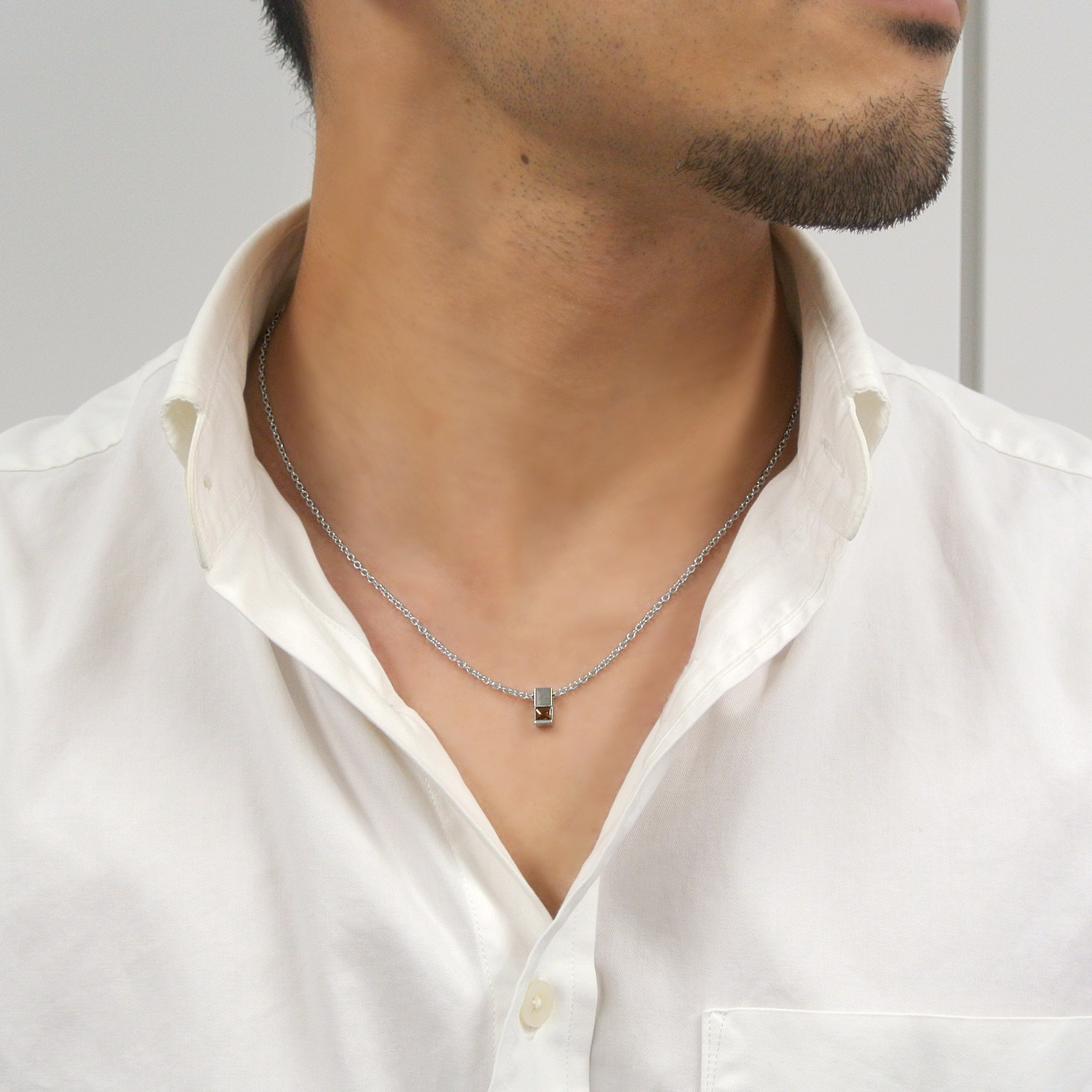 日本出名的珠宝品牌有哪些,日本珠宝品牌前十名