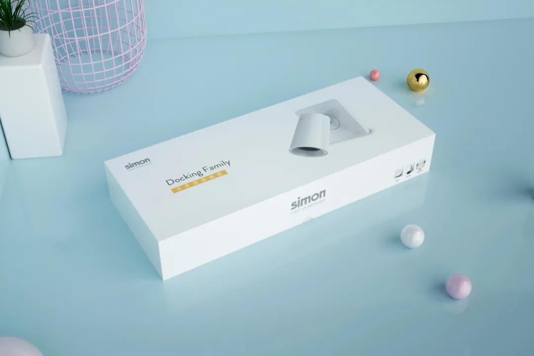 乔迁礼实用家电,乔迁实用礼物小家电