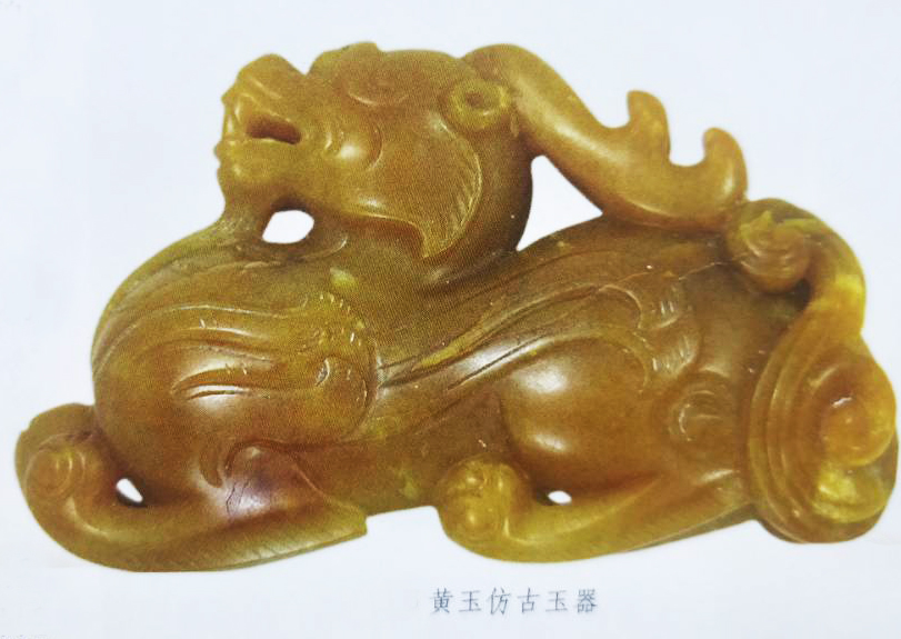 怎么辨别玉的种类,你买珠宝首饰最关心的是什么