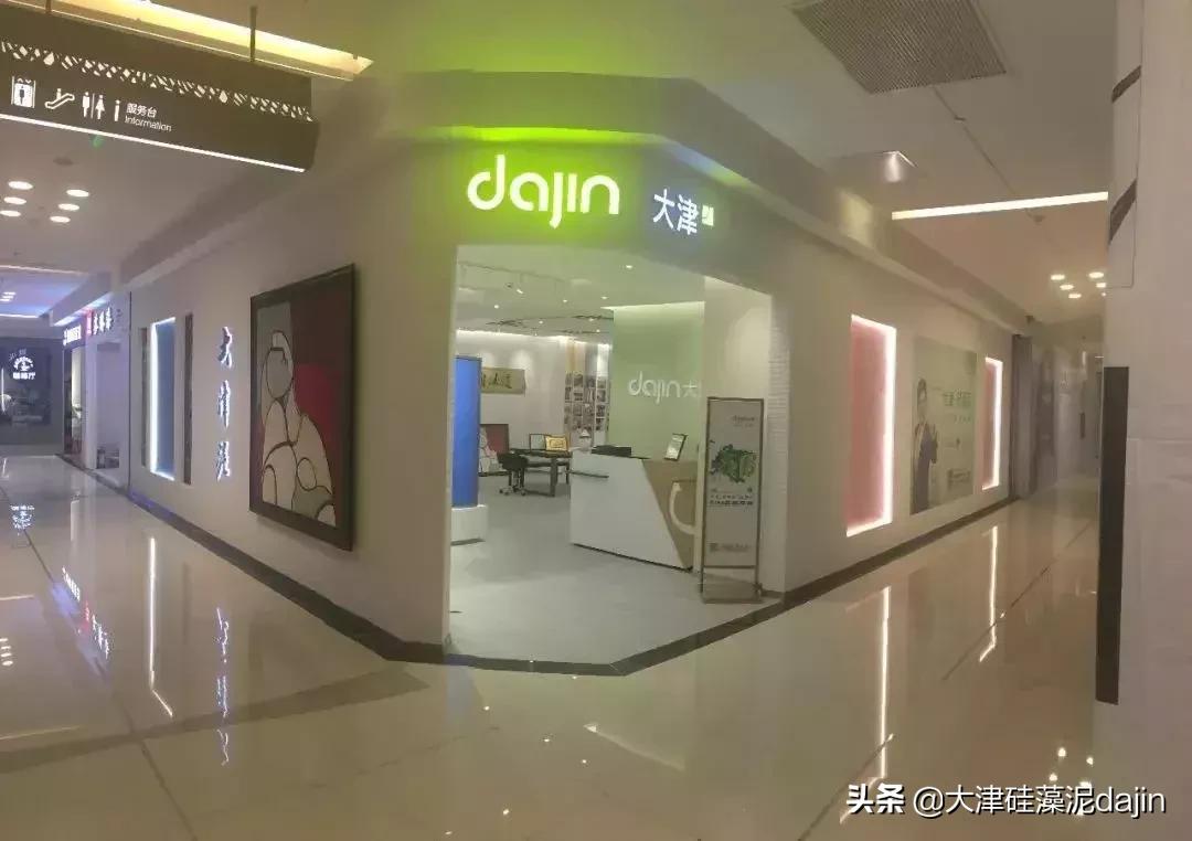 一次邂逅一生守候男女对唱完整版,一次邂逅一生守候歌曲完整版