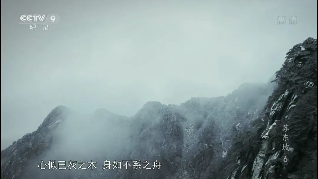 36首经典励志古诗词送给孩子,儿童必背十首经典诗词