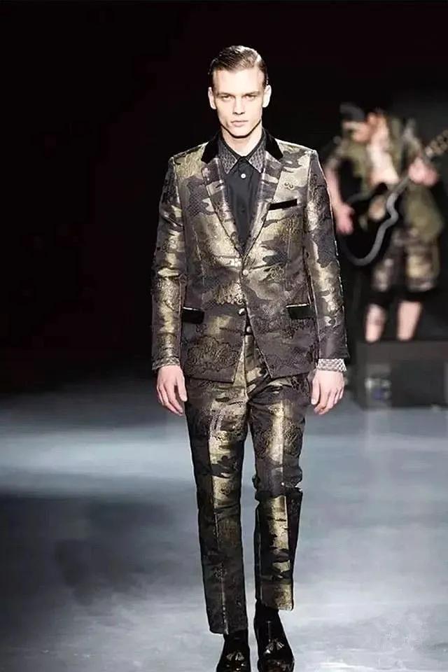 这种名列“东方五大名锦”的织物,苏州现在还有厂家织造