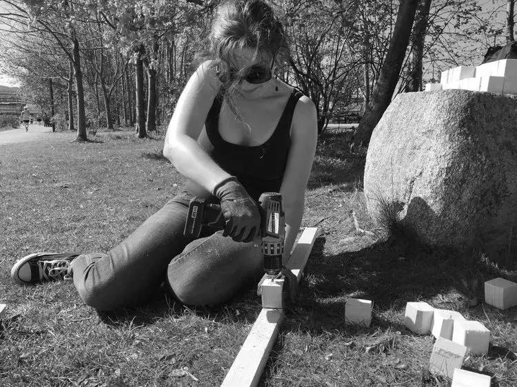 Hygge生活,严冬里的一丝暖“欧”