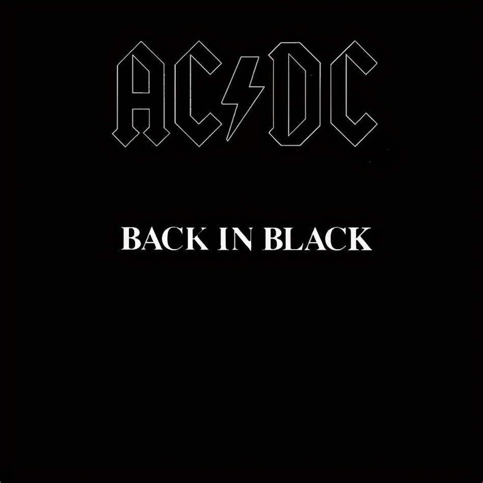 最畅销十大专辑,全世界最畅销专辑