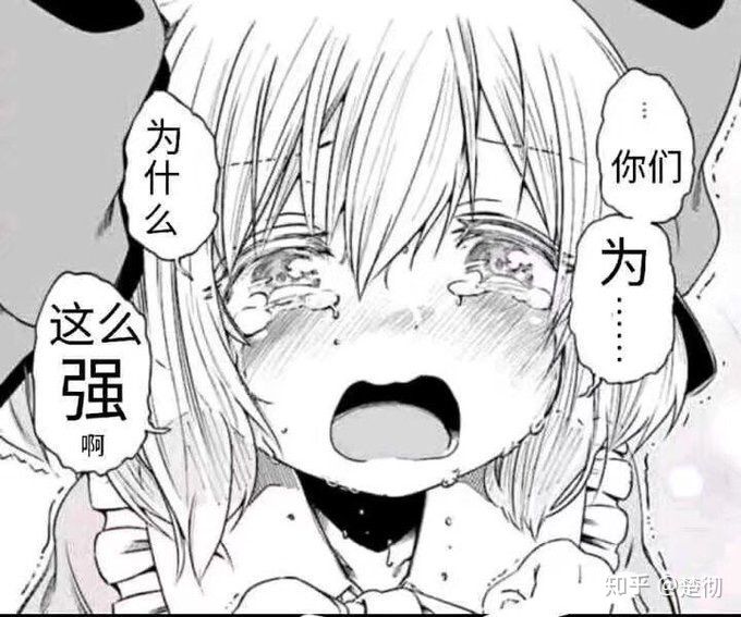 孕妇抽烟生下的胎儿,抽烟的女生什么样子