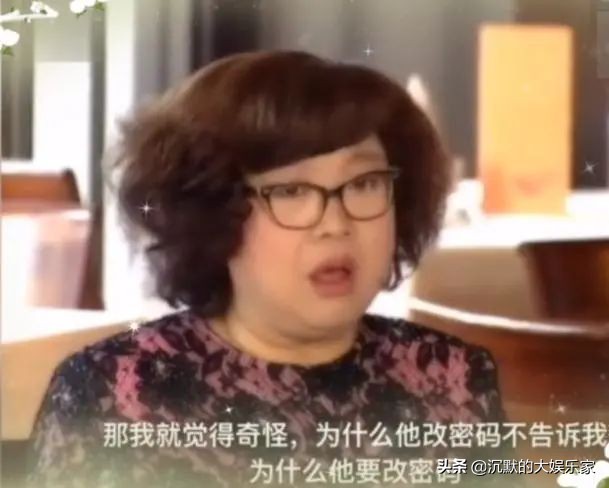 沈殿霞和郑少秋分手原因,郑少秋和肥肥沈殿霞结婚几年