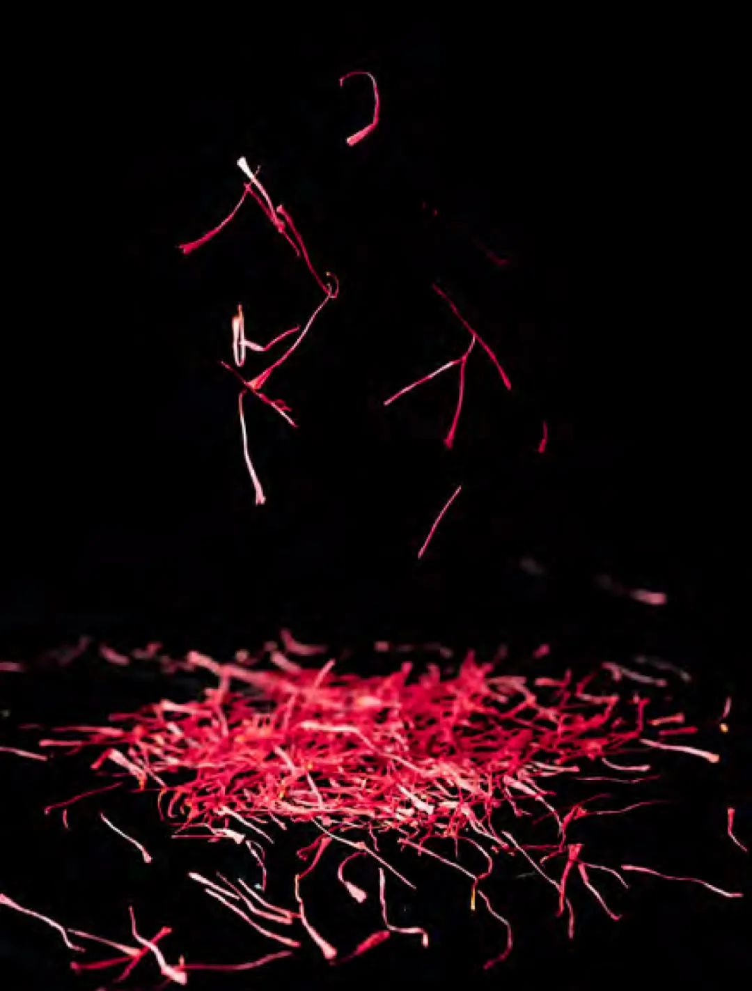 不只是医书带你真正了解本草纲目,盘点不同版本的本草纲目