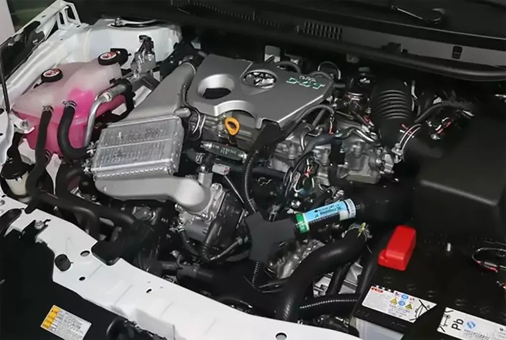 卡罗拉1.2t和思域1.5t哪个省油,宝来朗逸轩逸卡罗拉排名